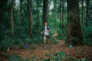 BIB: 
                            <button type="button" onclick="openModal(26061075)" class="btn btn-primary btn-sm float-right btn-popup" data-toggle="modal" data-target=".modal-high-quality">
                        <i class="fas fa-shopping-cart"></i> Add to Cart
                    </button>
                                            <button type="button" onclick="isThisMe(26061075, true)" class="btn btn-success btn-sm float-right btn-popup btn-isme hidden" data-toggle="tooltip" data-placement="bottom" title="นี่คือรูปของคุณใช่ไหม คลิกที่นี่เพื่อเอาเข้าอัลบั้ม">
                        <i class="fas fa-plus"></i> Add to album
                    </button>
                    <button type="button" onclick="isThisMe(26061075, false)" class="btn btn-warning btn-sm float-right btn-popup btn-isnotme hidden">
                        <i class="fas fa-ban"></i> Remove from album
                    </button>